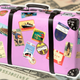 Grown-Up Money: the Purchases That Made Us Feel Like Adults
